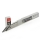 Rezerva lama cutter SDI, 9 mm